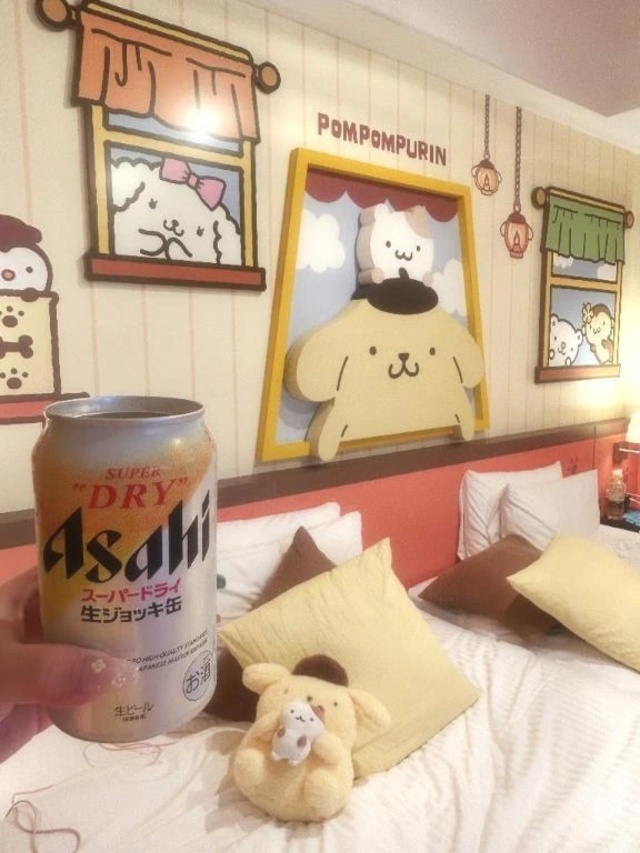 清き一票を❣️❣️❣️