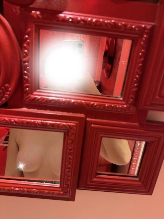 ごめんなさい🐑