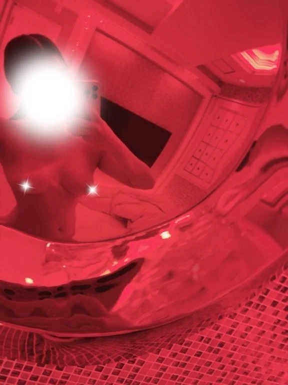 さっきありがとう🐑｜写メ日記｜池袋めい｜大塚・巣鴨 一般デリヘル 大塚デリヘル倶楽部