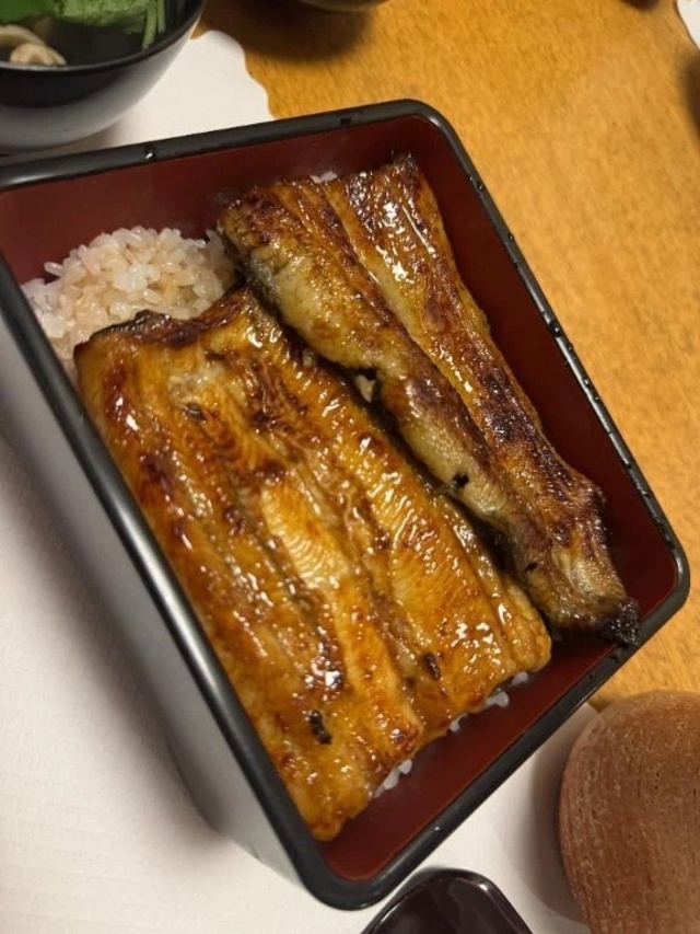 おはよう🐑｜写メ日記｜池袋めい｜大塚・巣鴨 一般デリヘル 大塚デリヘル倶楽部