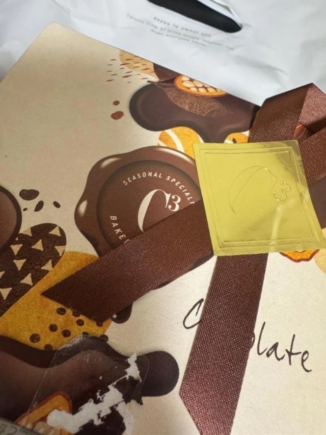 今日もありがとう🐑｜写メ日記｜池袋めい｜大塚・巣鴨 一般デリヘル 大塚デリヘル倶楽部