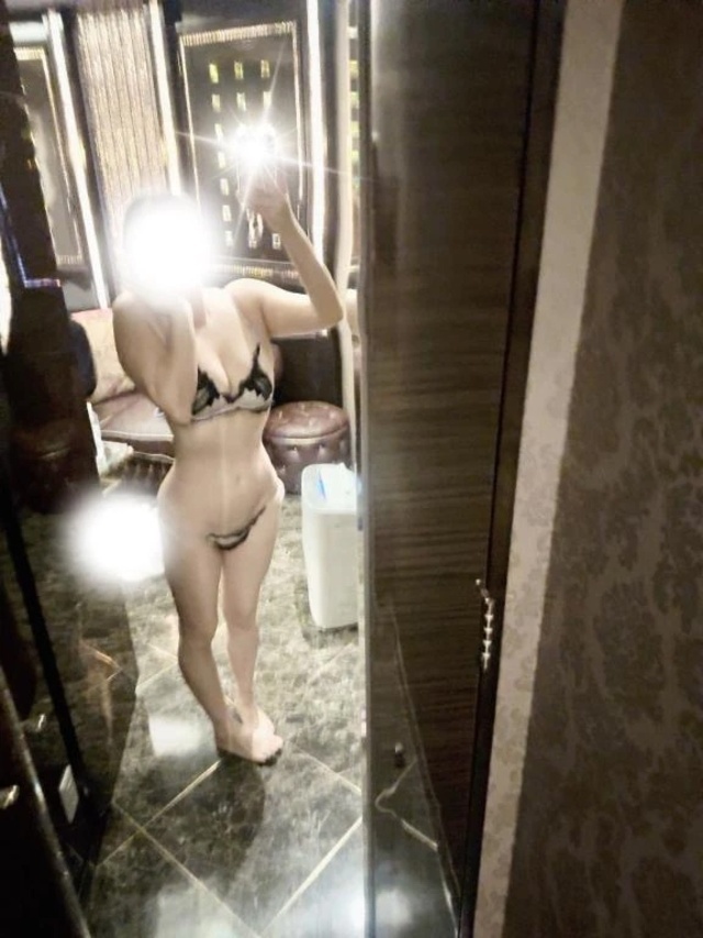 めいちゃん待機なう🐑｜写メ日記｜池袋めい｜大塚・巣鴨 一般デリヘル 大塚デリヘル倶楽部