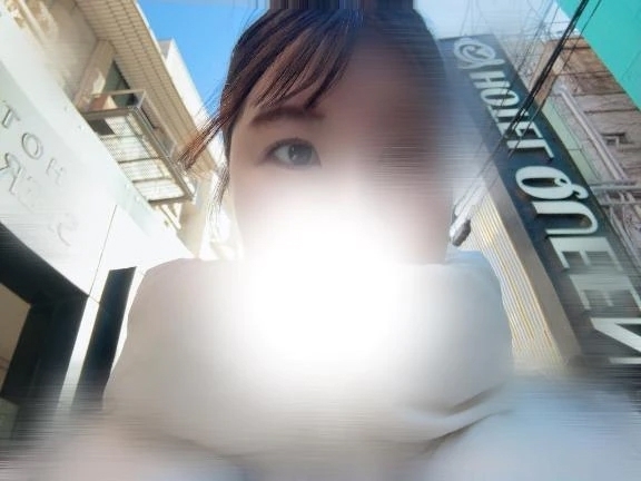 今日もありがとう🐑｜写メ日記｜池袋めい｜大塚・巣鴨 一般デリヘル 大塚デリヘル倶楽部