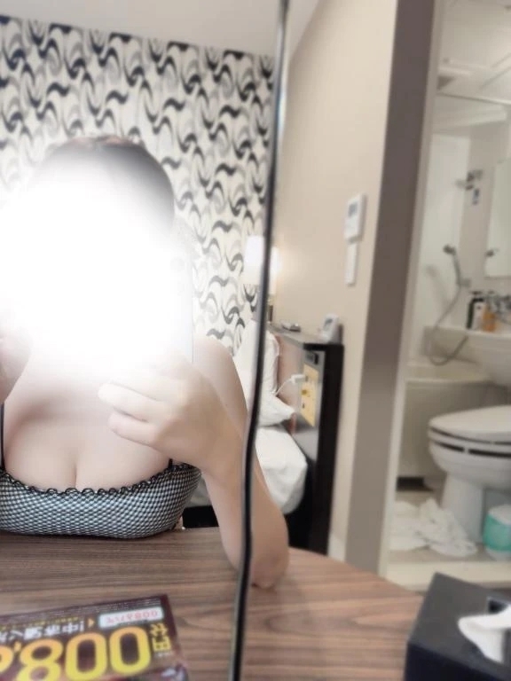 今日もありがとう🐑｜写メ日記｜池袋めい｜大塚・巣鴨 一般デリヘル 大塚デリヘル倶楽部