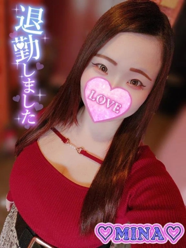 今日はあいにくのお天気の中ありがとう🩷