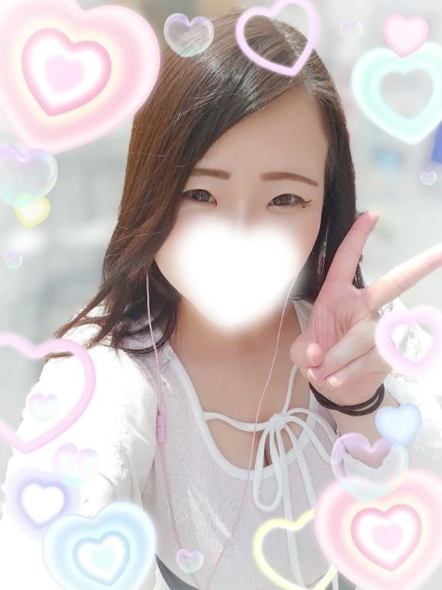 これにてドロンっ🥷ドロン|写メ日記|池袋みな|大塚・巣鴨 一般デリヘル 大塚デリヘル倶楽部