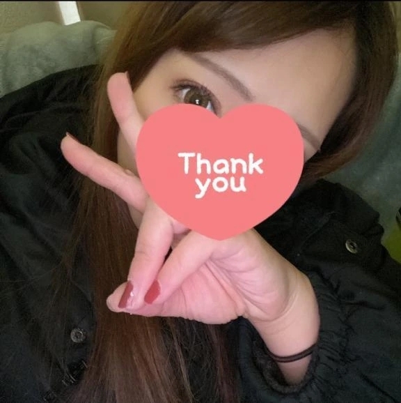 𝑇ℎ𝑎𝑛𝑘 𝑦𝑜𝑢♡｜写メ日記｜池袋みき｜大塚・巣鴨 一般デリヘル 大塚デリヘル倶楽部