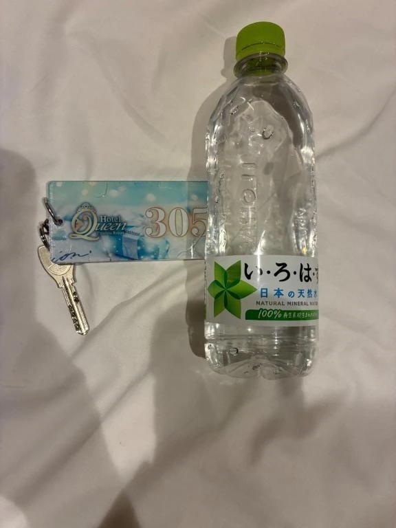 お礼日記📷✨｜写メ日記｜池袋ひまり｜大塚・巣鴨 一般デリヘル 大塚デリヘル倶楽部