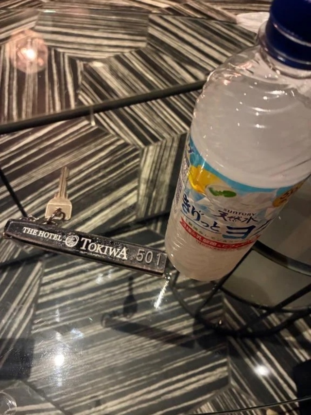 お礼日記📷✨｜写メ日記｜池袋ひまり｜大塚・巣鴨 一般デリヘル 大塚デリヘル倶楽部