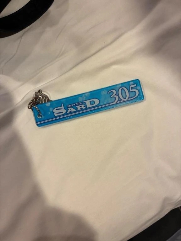 お礼日記📷✨｜写メ日記｜池袋ひまり｜大塚・巣鴨 一般デリヘル 大塚デリヘル倶楽部