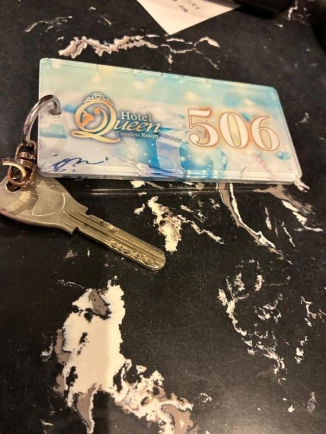 お礼日記📷✨|写メ日記|池袋ひまり|大塚・巣鴨 一般デリヘル 大塚デリヘル倶楽部