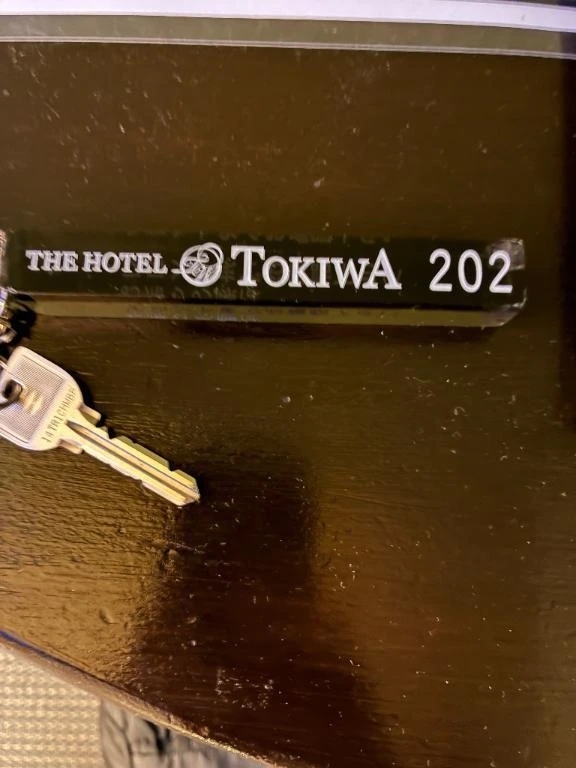 お礼日記📷✨|写メ日記|池袋ひまり|大塚・巣鴨 一般デリヘル 大塚デリヘル倶楽部