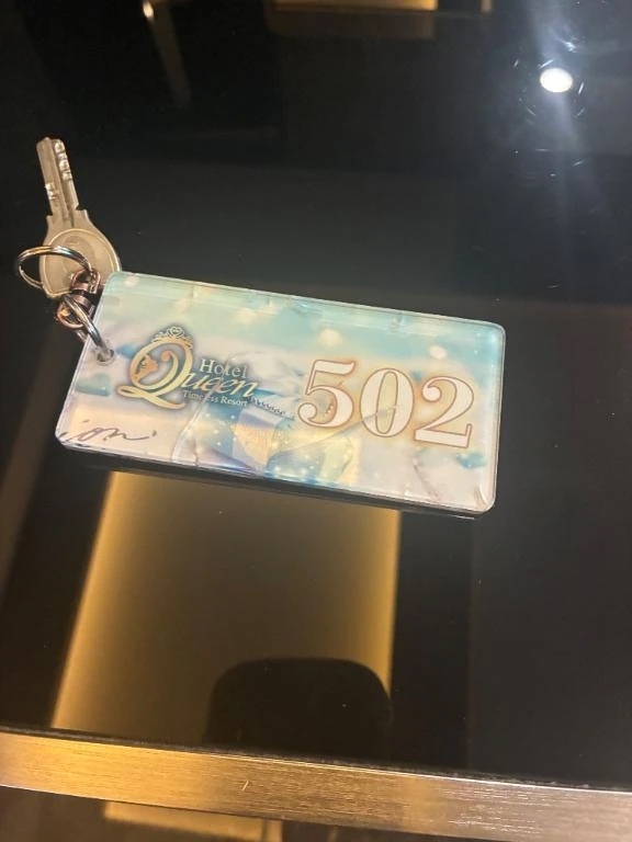 お礼日記📷✨｜写メ日記｜池袋ひまり｜大塚・巣鴨 一般デリヘル 大塚デリヘル倶楽部