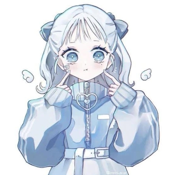 お礼日記📷❣️｜写メ日記｜池袋ひまり｜大塚・巣鴨 一般デリヘル 大塚デリヘル倶楽部