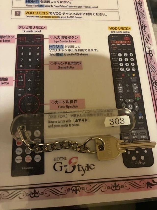 お礼日記📷✨｜写メ日記｜池袋ひまり｜大塚・巣鴨 一般デリヘル 大塚デリヘル倶楽部