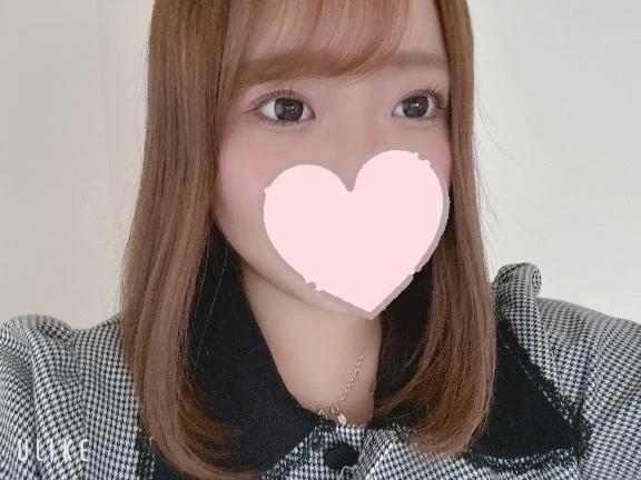 こんにちは！🙇‍♀️｜写メ日記｜池袋ひまり｜大塚・巣鴨 一般デリヘル 大塚デリヘル倶楽部