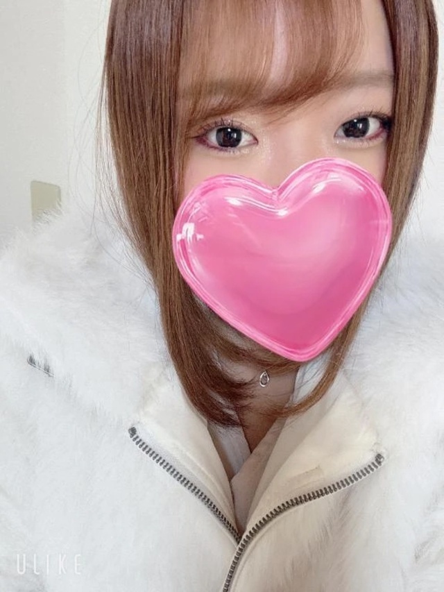 明日✨｜写メ日記｜池袋ひまり｜大塚・巣鴨 一般デリヘル 大塚デリヘル倶楽部