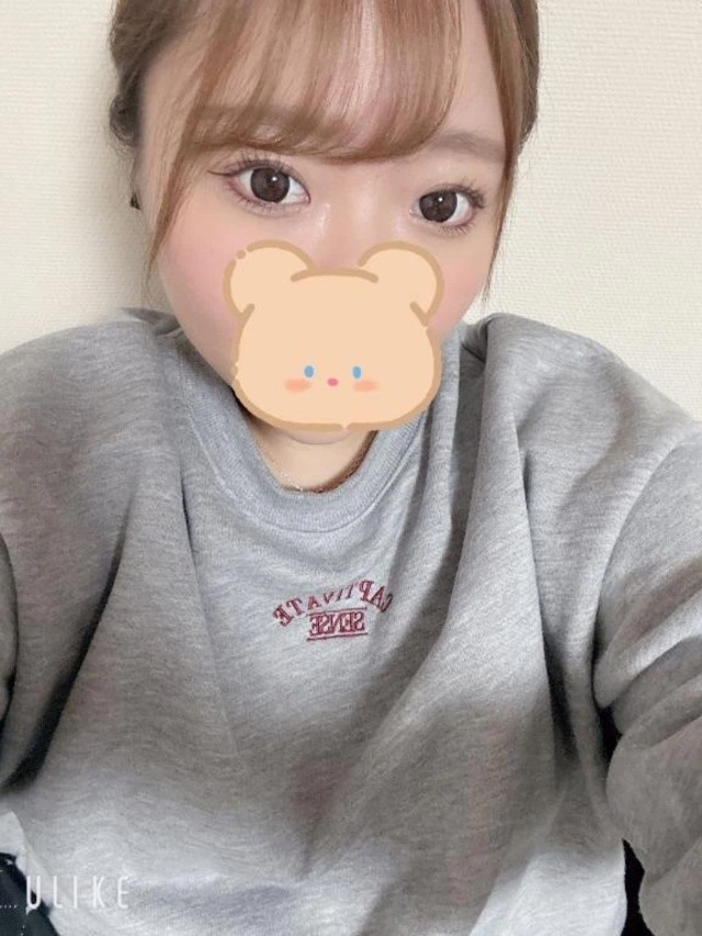 出勤しました✨｜写メ日記｜池袋ひまり｜大塚・巣鴨 一般デリヘル 大塚デリヘル倶楽部