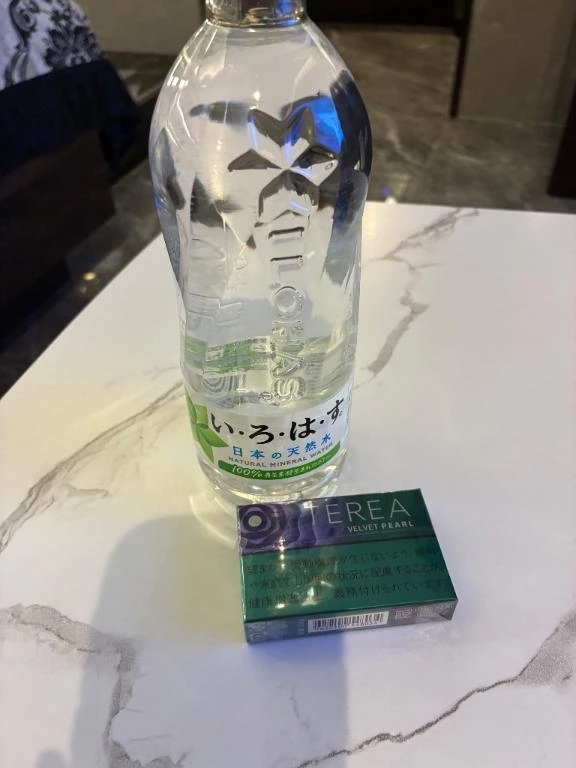 お礼日記📷🎵