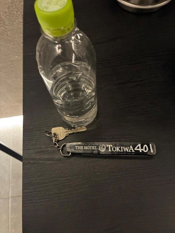 お礼日記📷🎵｜写メ日記｜池袋ひまり｜大塚・巣鴨 一般デリヘル 大塚デリヘル倶楽部