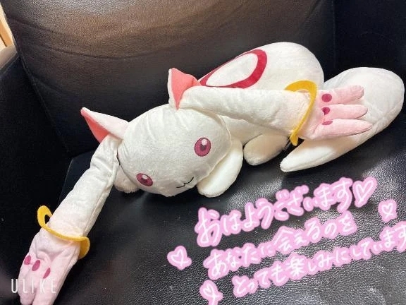 出勤🎵｜写メ日記｜池袋ひまり｜大塚・巣鴨 一般デリヘル 大塚デリヘル倶楽部