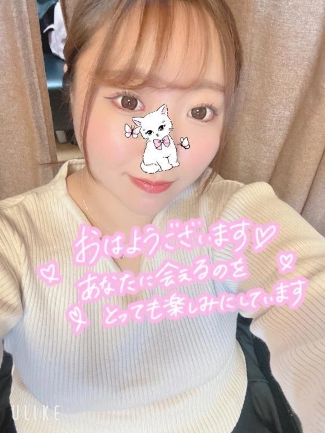 次の出勤予定✨｜写メ日記｜池袋ひまり｜大塚・巣鴨 一般デリヘル 大塚デリヘル倶楽部