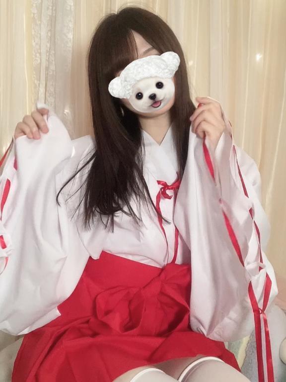 サードKさん