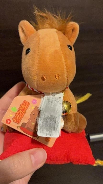 いそがしい🐎🏇｜写メ日記｜池袋ひかる｜大塚・巣鴨 一般デリヘル 大塚デリヘル倶楽部