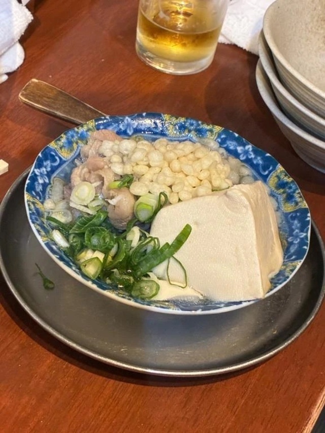 ｽﾏｾﾝ！｜写メ日記｜池袋ひかる｜大塚・巣鴨 一般デリヘル 大塚デリヘル倶楽部