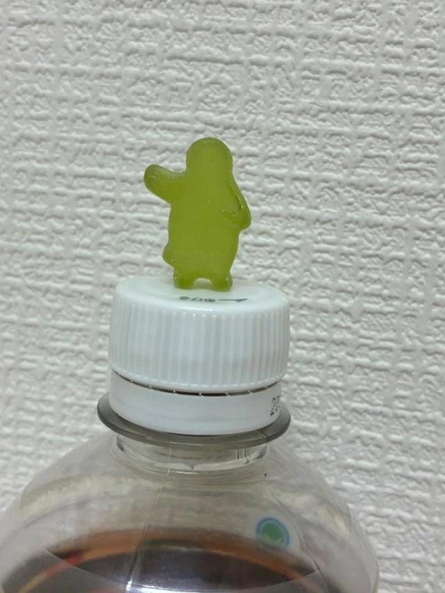またいきます！｜写メ日記｜池袋ひかる｜大塚・巣鴨 一般デリヘル 大塚デリヘル倶楽部