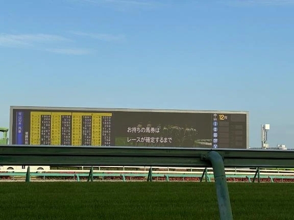 割引イベントだあ！｜写メ日記｜池袋ひかる｜大塚・巣鴨 一般デリヘル 大塚デリヘル倶楽部
