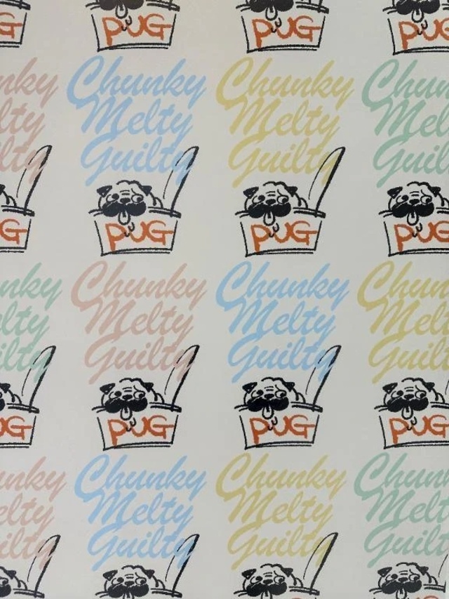 シフト出したよん🍪｜写メ日記｜池袋ななみ｜大塚・巣鴨 一般デリヘル 大塚デリヘル倶楽部