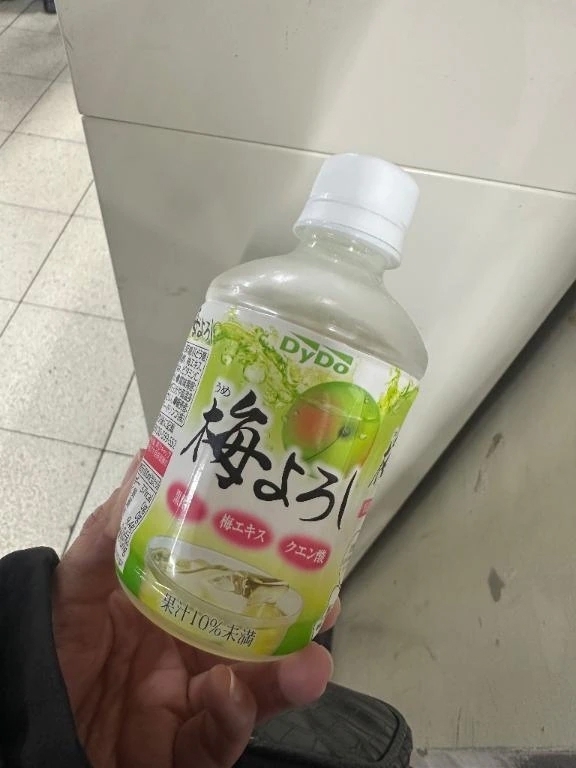 シフト｜写メ日記｜池袋ななみ｜大塚・巣鴨 一般デリヘル 大塚デリヘル倶楽部