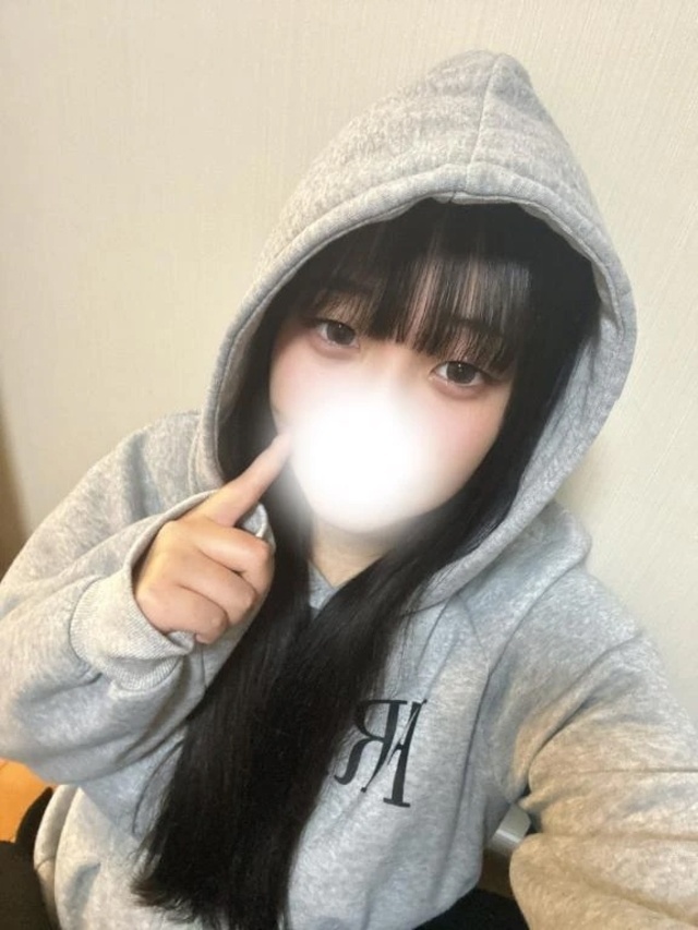 今日もいるよ💕