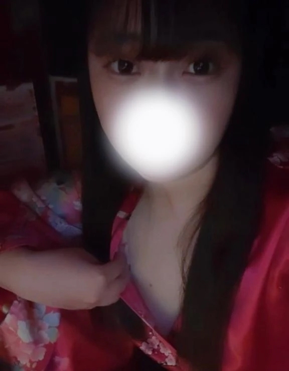 今日も🫣｜写メ日記｜池袋ちはる｜大塚・巣鴨 一般デリヘル 大塚デリヘル倶楽部