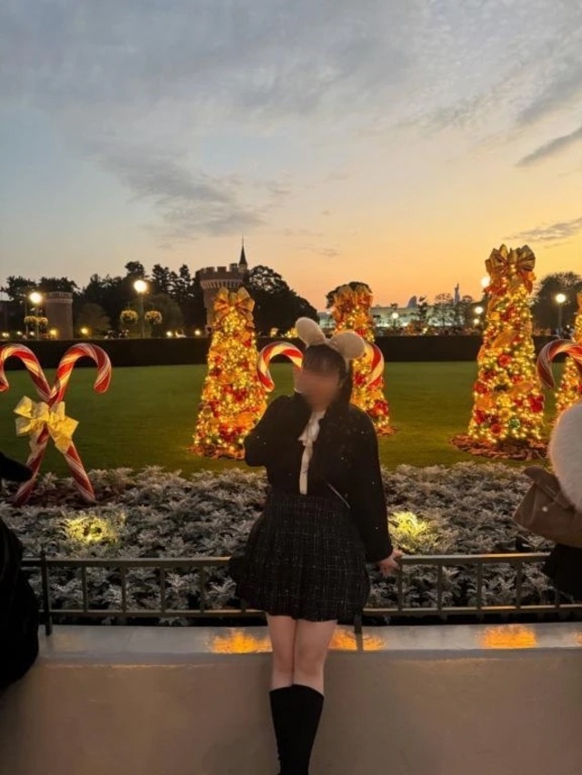 今日もいるよー🌟｜写メ日記｜池袋ちはる｜大塚・巣鴨 一般デリヘル 大塚デリヘル倶楽部