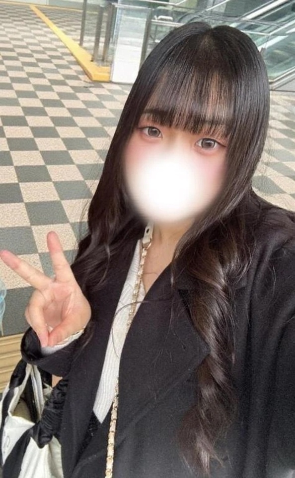 出勤してるよ💫｜写メ日記｜池袋ちはる｜大塚・巣鴨 一般デリヘル 大塚デリヘル倶楽部