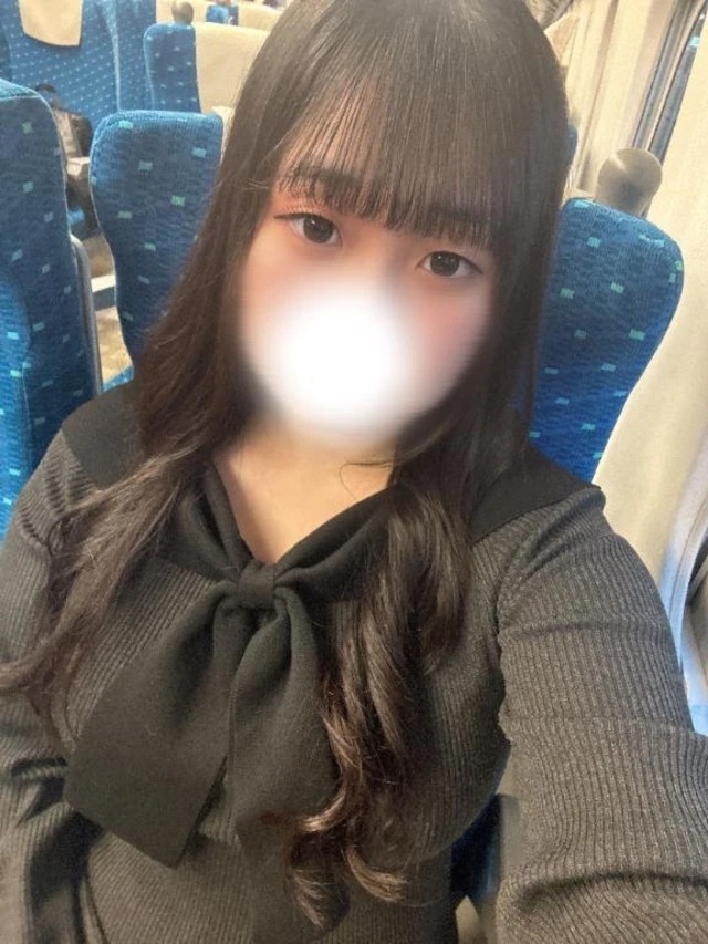 お久しぶりです🫶🏻