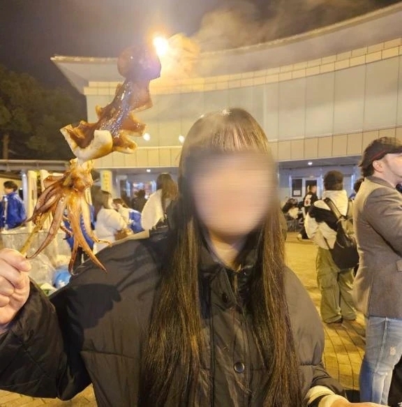 明けましておめでとうございます🎍｜写メ日記｜池袋ちはる｜大塚・巣鴨 一般デリヘル 大塚デリヘル倶楽部