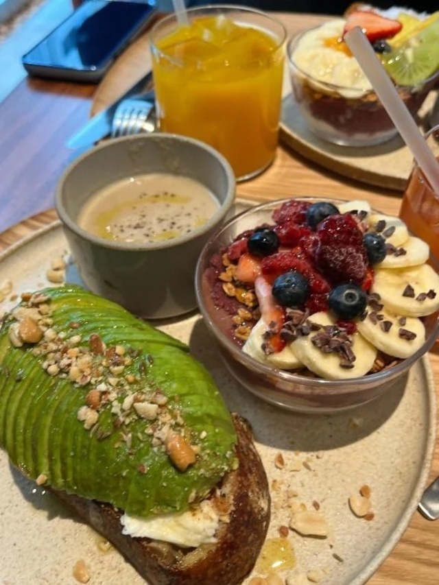 出勤してます💫｜写メ日記｜池袋ちはる｜大塚・巣鴨 一般デリヘル 大塚デリヘル倶楽部