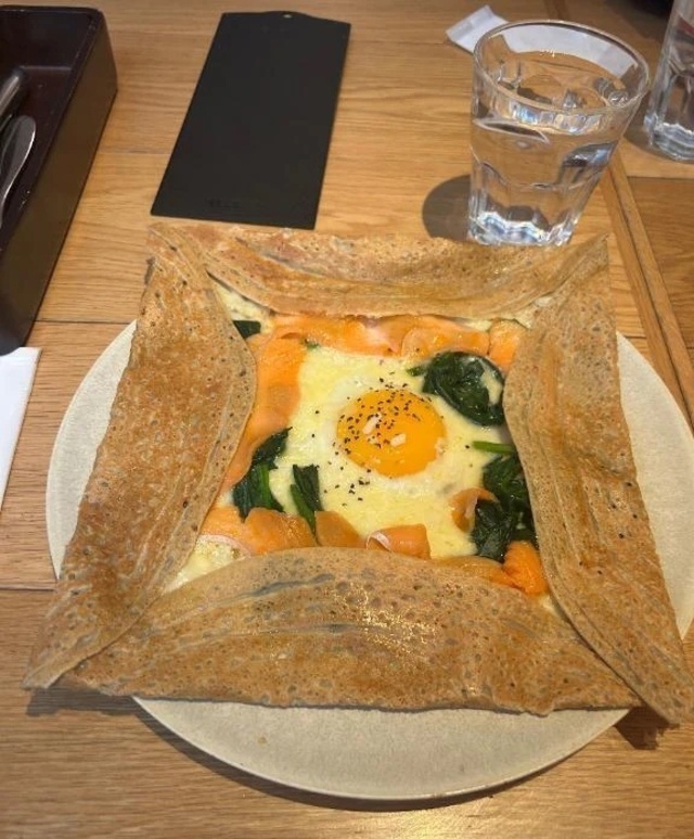 出勤だよー‼️｜写メ日記｜池袋ちはる｜大塚・巣鴨 一般デリヘル 大塚デリヘル倶楽部