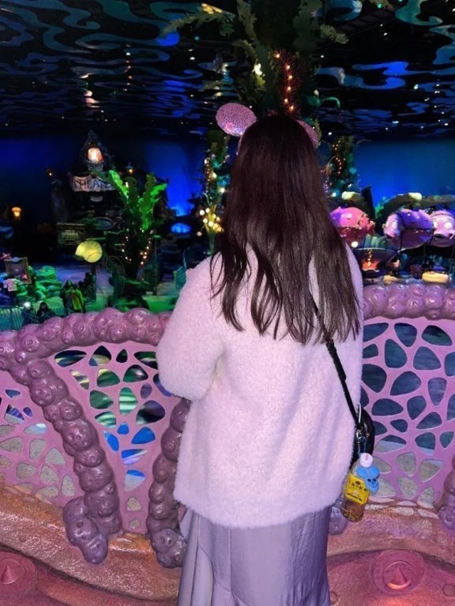 出勤してるよー‼️｜写メ日記｜池袋ちはる｜大塚・巣鴨 一般デリヘル 大塚デリヘル倶楽部