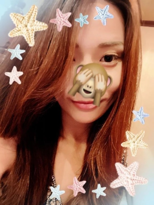 14:00から｜写メ日記｜池袋さやか｜大塚・巣鴨 一般デリヘル 大塚デリヘル倶楽部