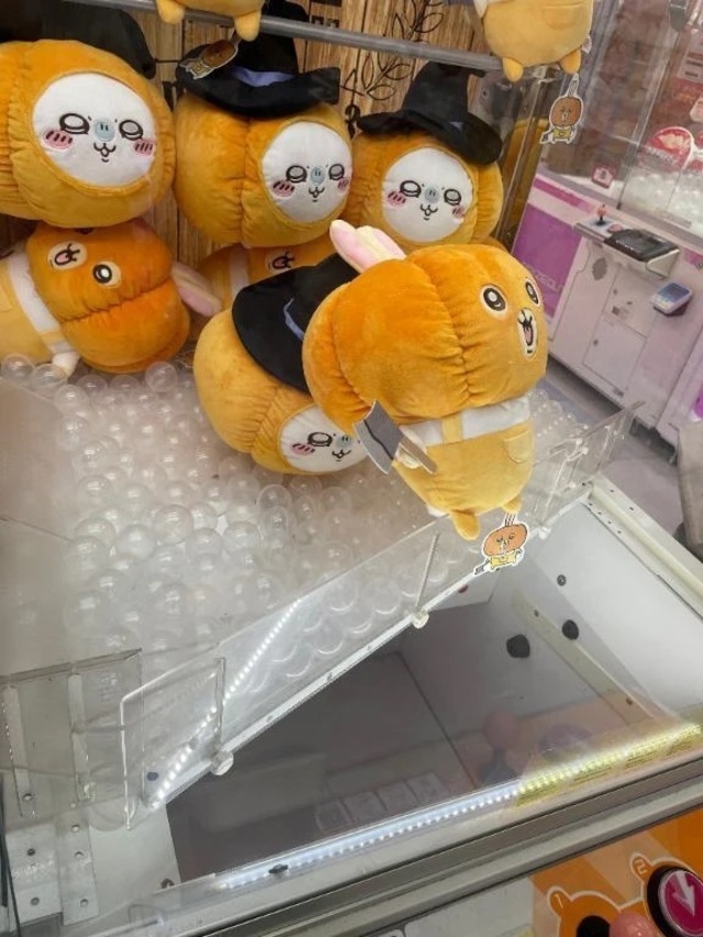 16:30-｜写メ日記｜池袋さやか｜大塚・巣鴨 一般デリヘル 大塚デリヘル倶楽部