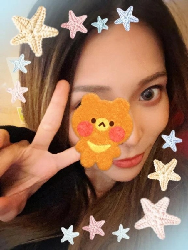 年末年始💓‪｜写メ日記｜池袋さやか｜大塚・巣鴨 一般デリヘル 大塚デリヘル倶楽部