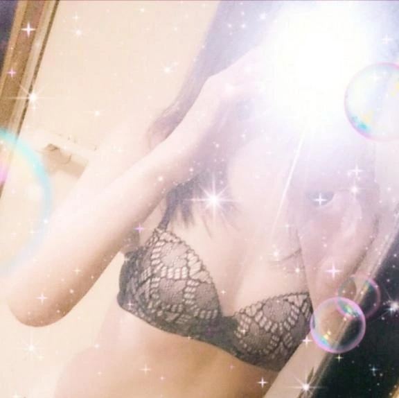 こんばんは✨｜写メ日記｜池袋さき｜大塚・巣鴨 一般デリヘル 大塚デリヘル倶楽部