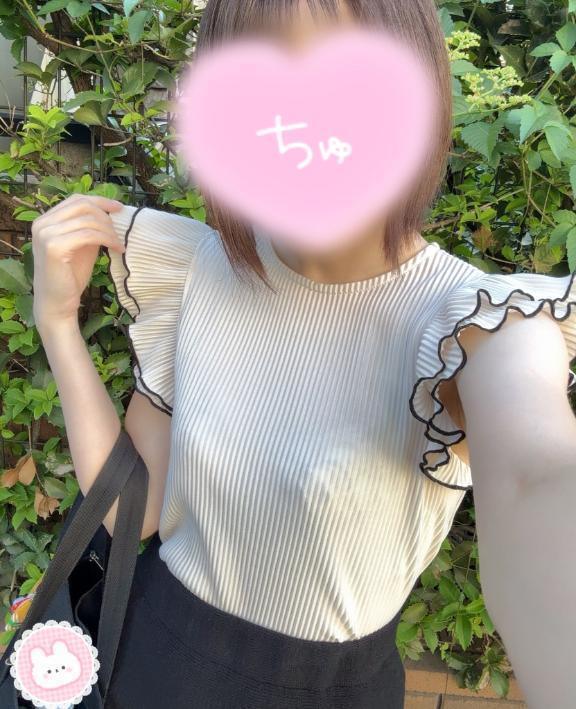 🐰完売ありがとう☆｜写メ日記｜池袋きょう｜大塚・巣鴨 一般デリヘル 大塚デリヘル倶楽部