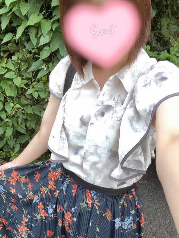 🐰今日のありがとう‪☆｜写メ日記｜池袋きょう｜大塚・巣鴨 一般デリヘル 大塚デリヘル倶楽部