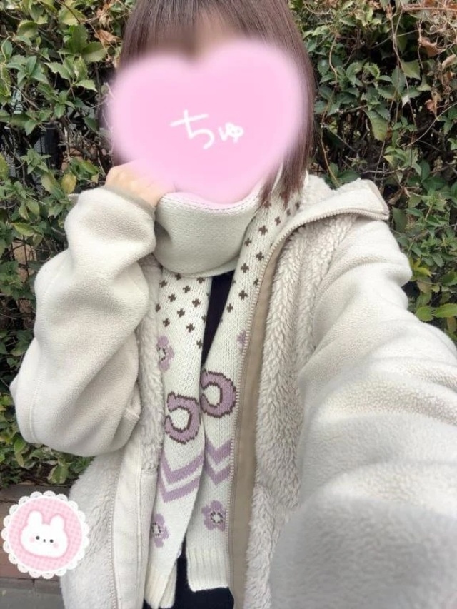 🐰完売ありがとう☆｜写メ日記｜池袋きょう｜大塚・巣鴨 一般デリヘル 大塚デリヘル倶楽部