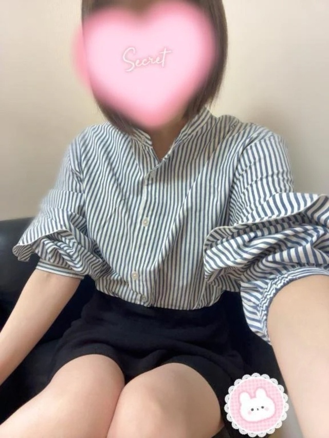 🐰今日のありがとう☆